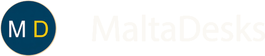 MaltaDesks