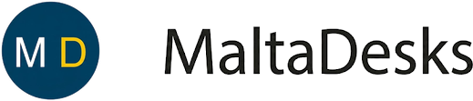 MaltaDesks